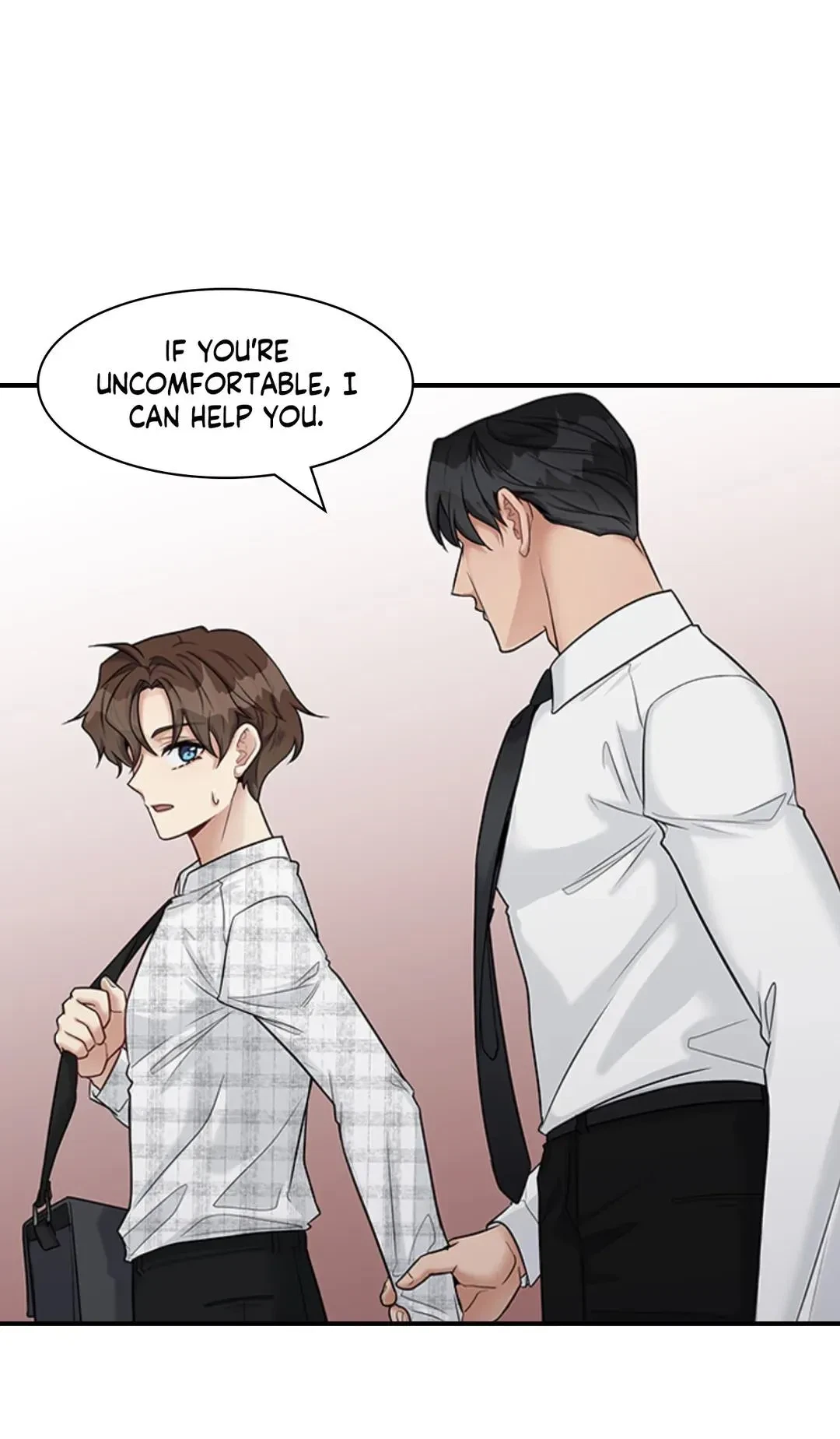 Chapter 25, page 15