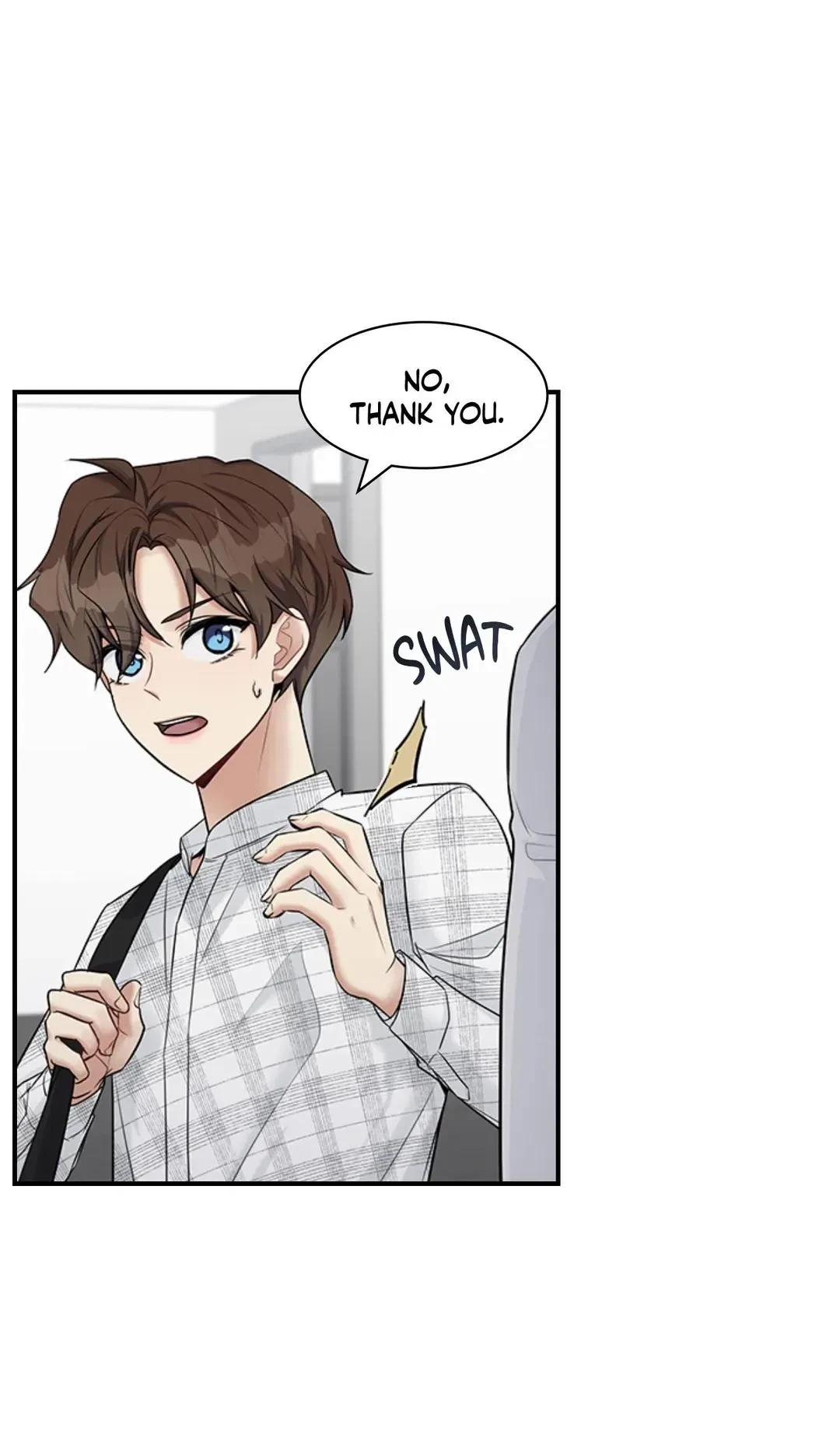 Chapter 25, page 16