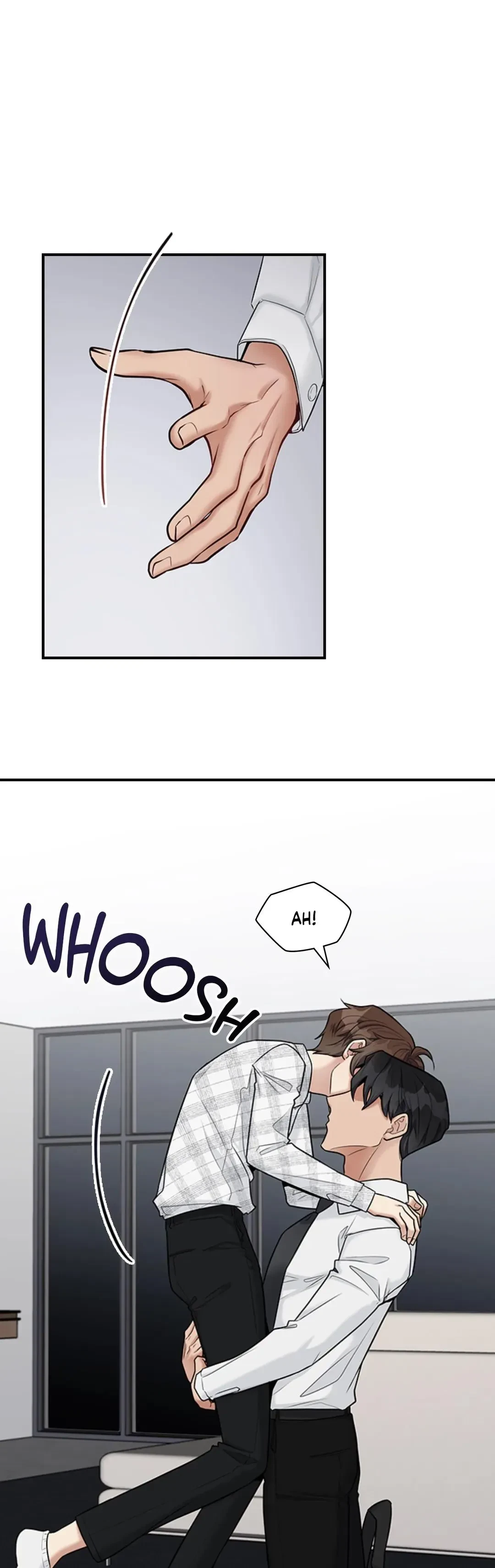 Chapter 25, page 18