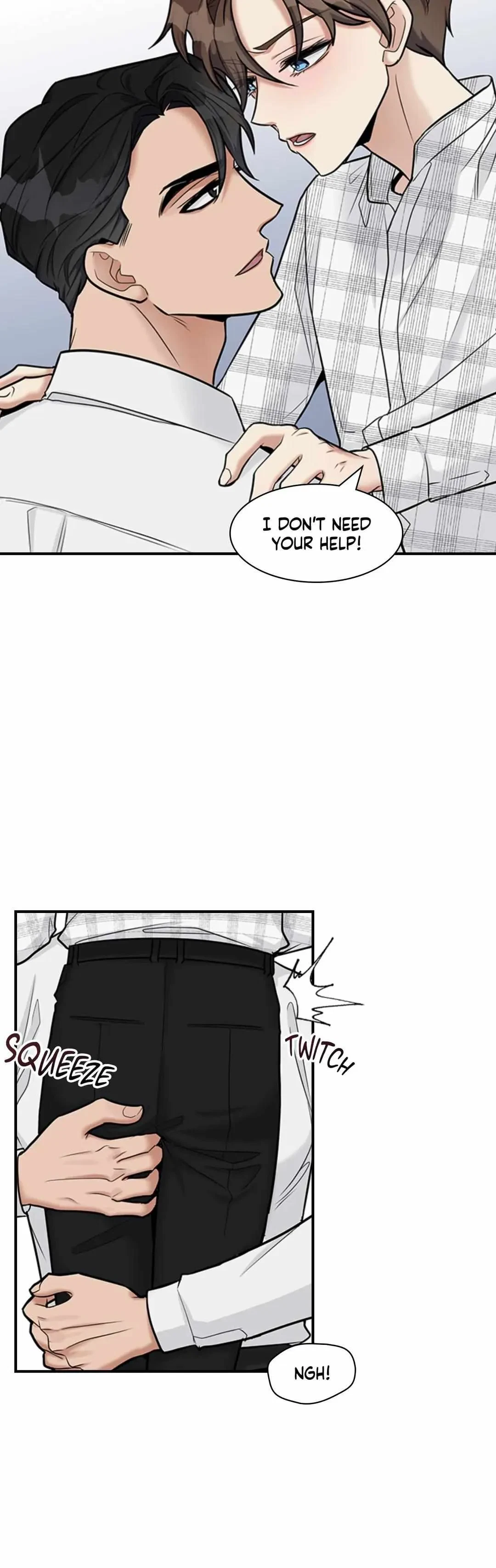 Chapter 25, page 20