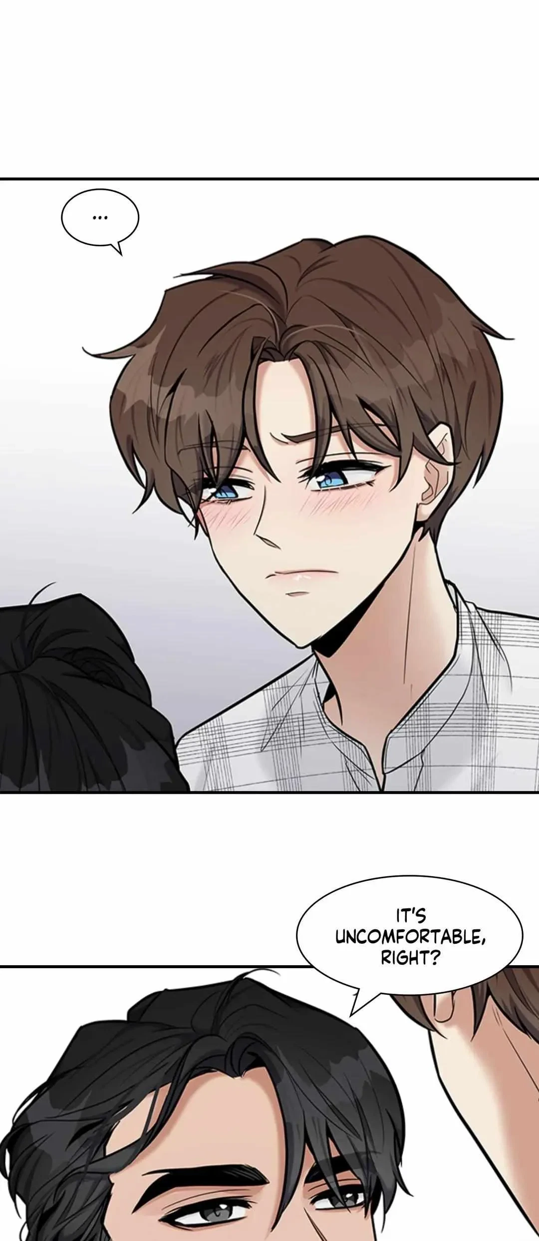 Chapter 25, page 21