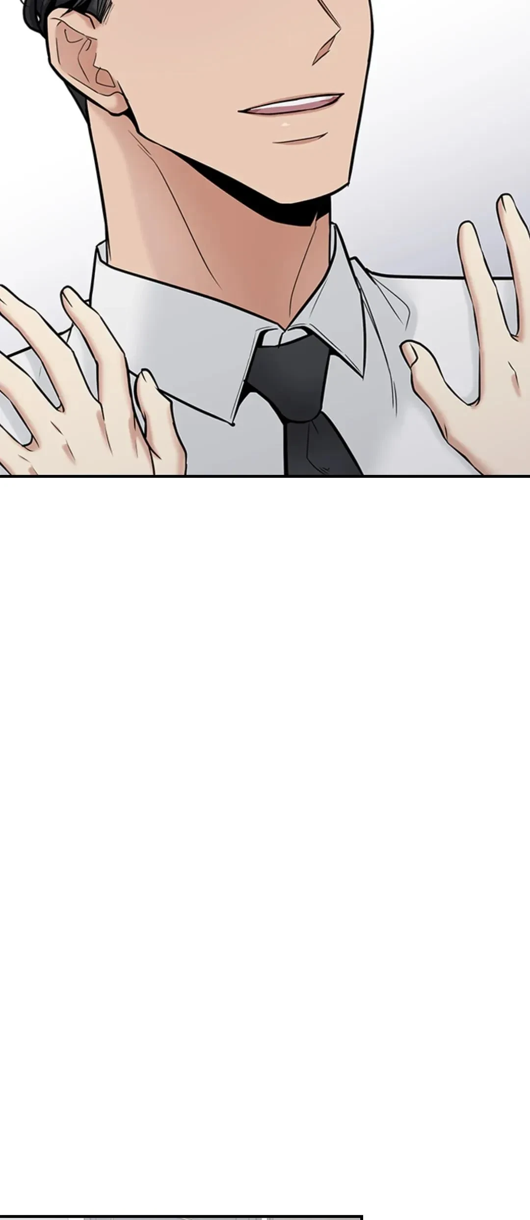 Chapter 25, page 22