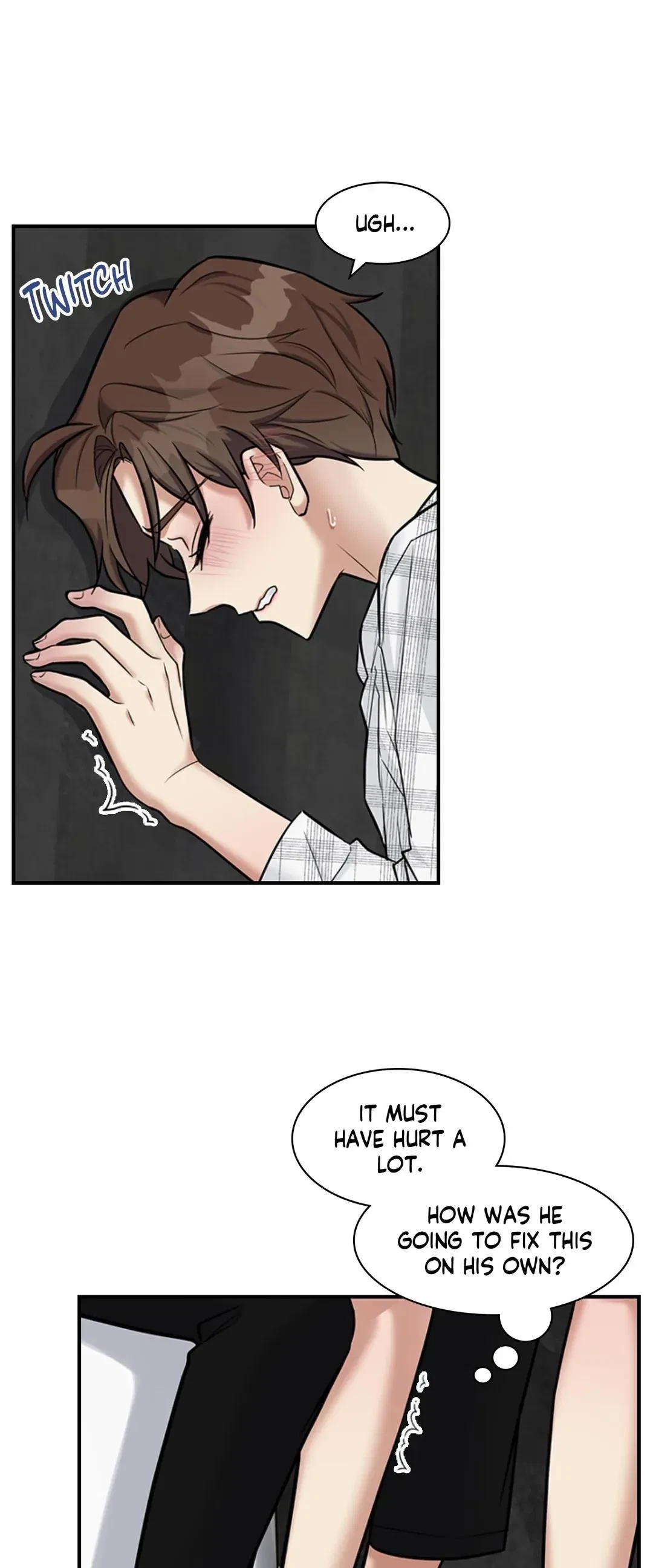 Chapter 25, page 27