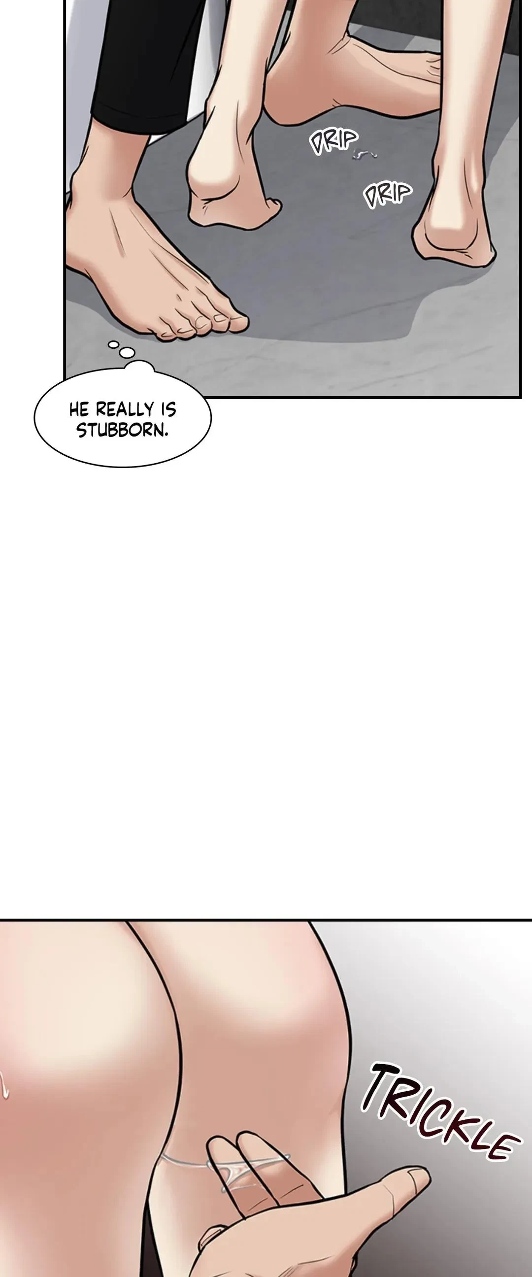Chapter 25, page 28