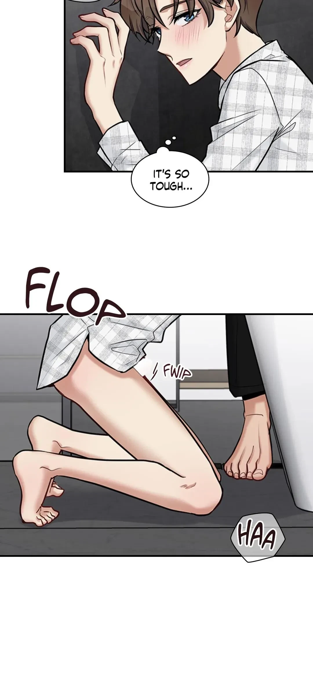 Chapter 25, page 31