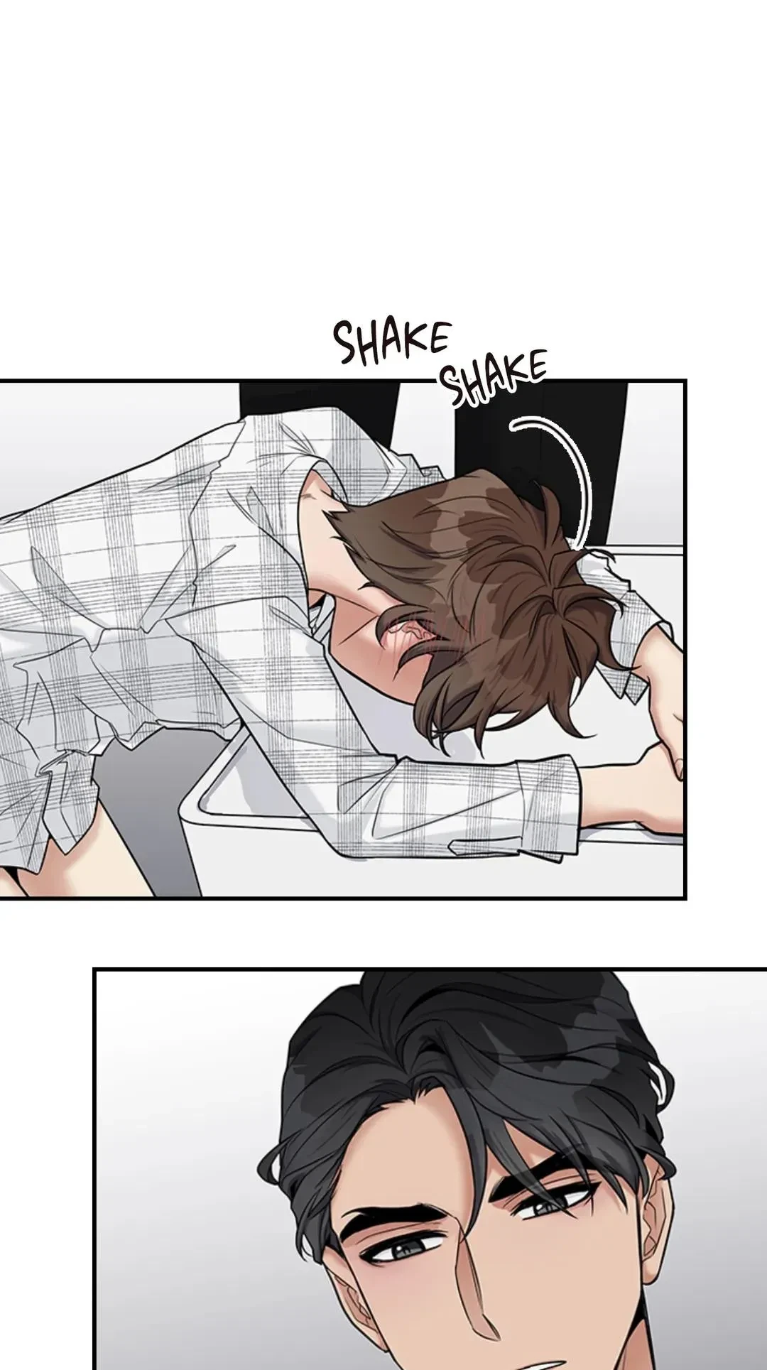 Chapter 25, page 33