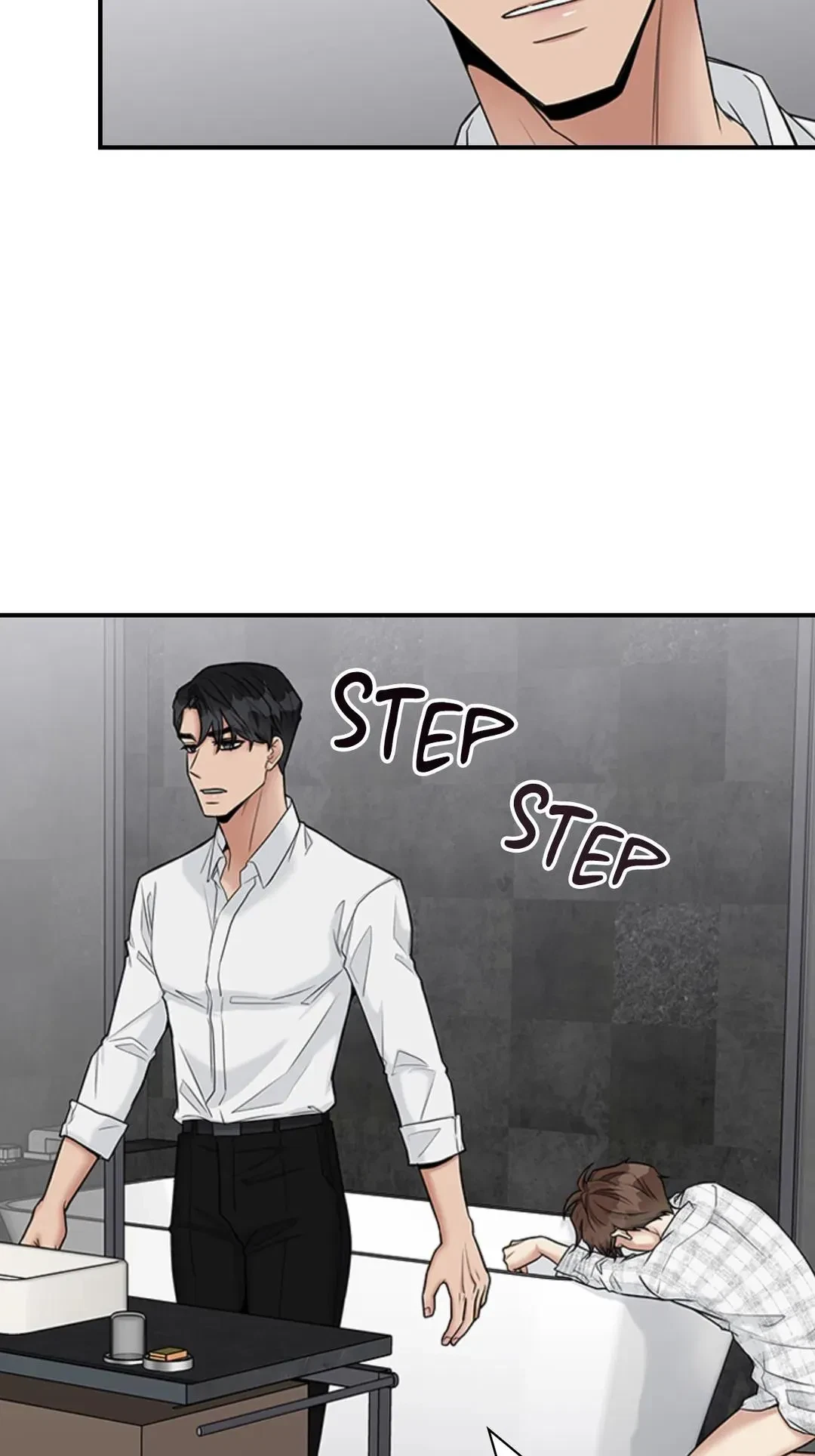 Chapter 25, page 34