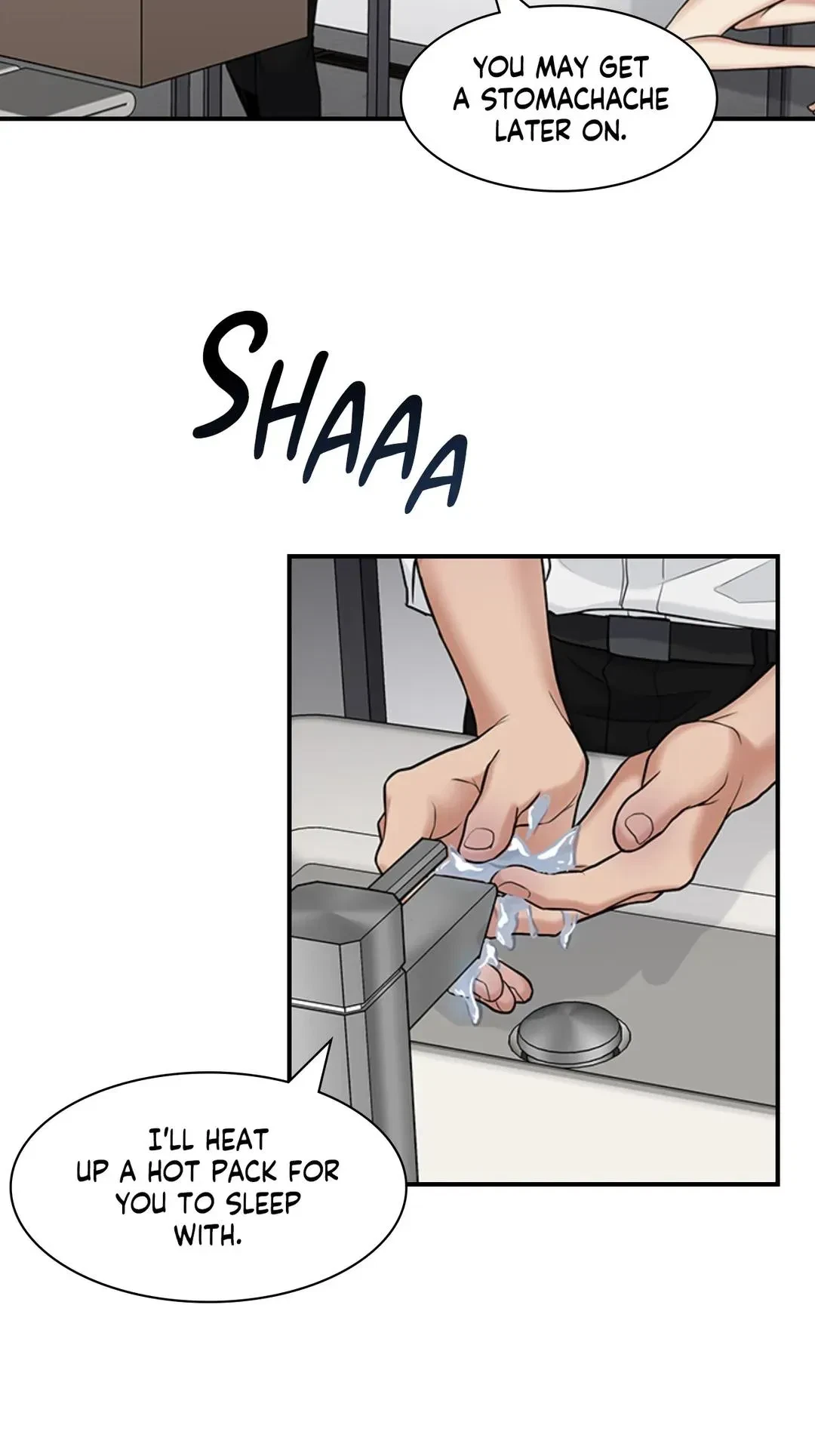 Chapter 25, page 35