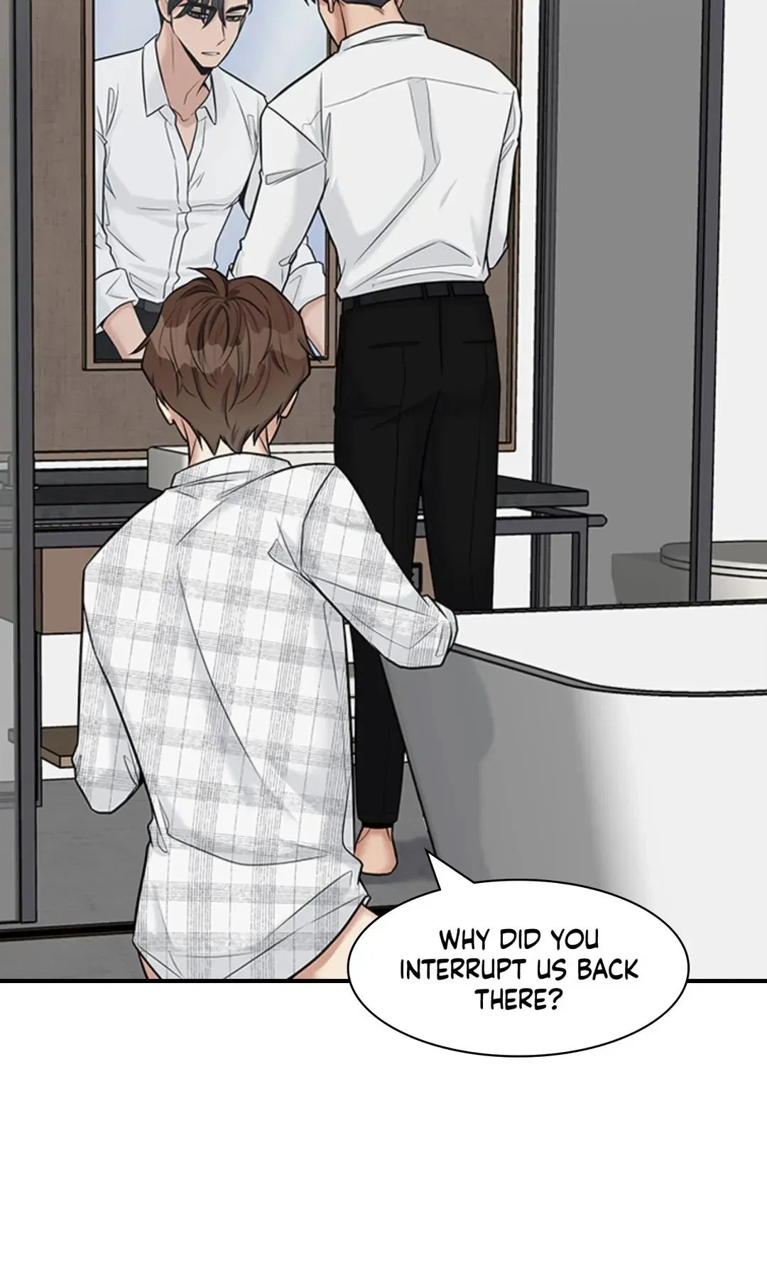 Chapter 25, page 38