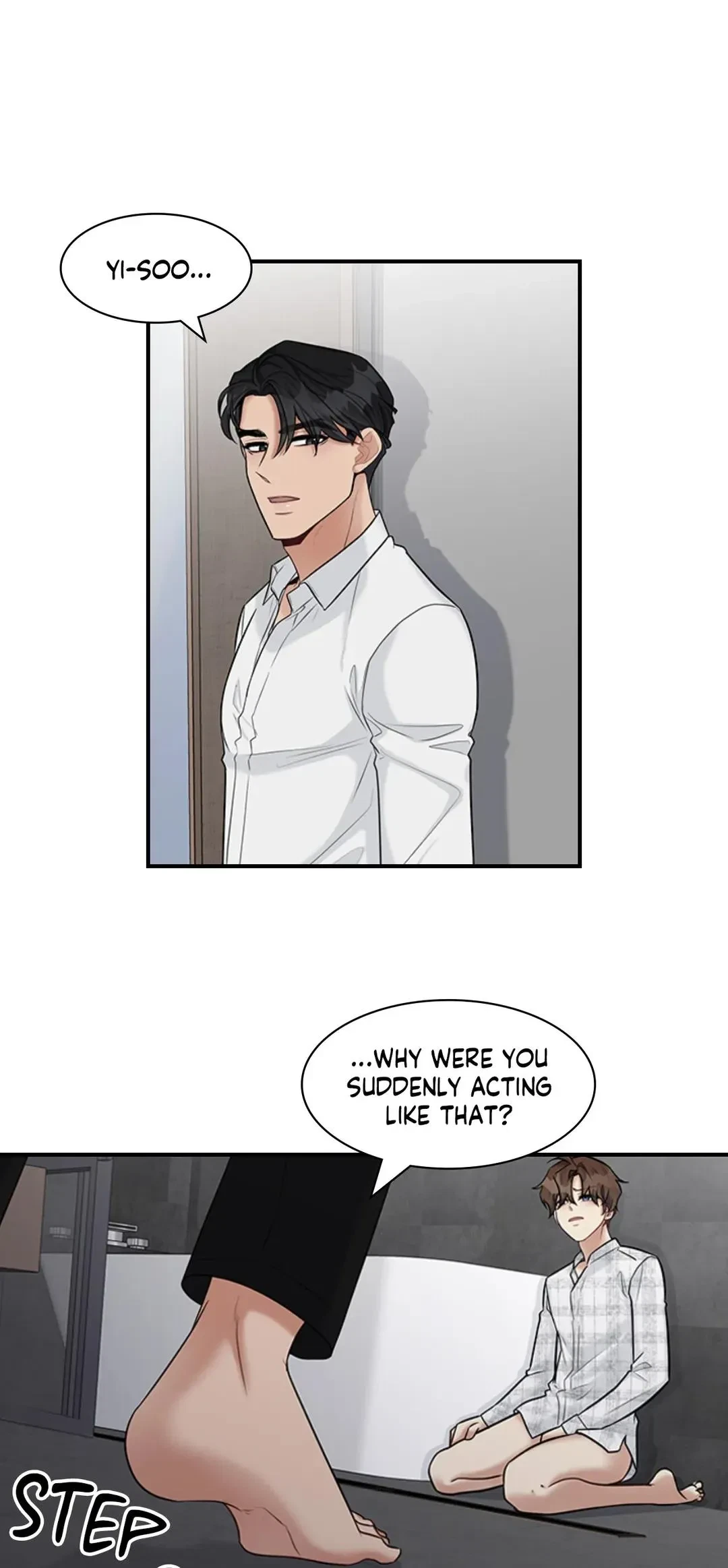 Chapter 25, page 39