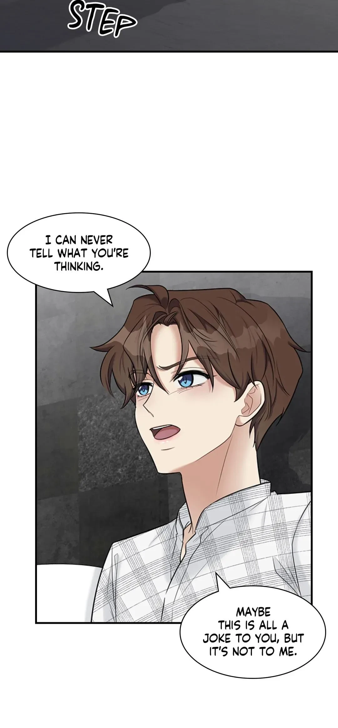 Chapter 25, page 40