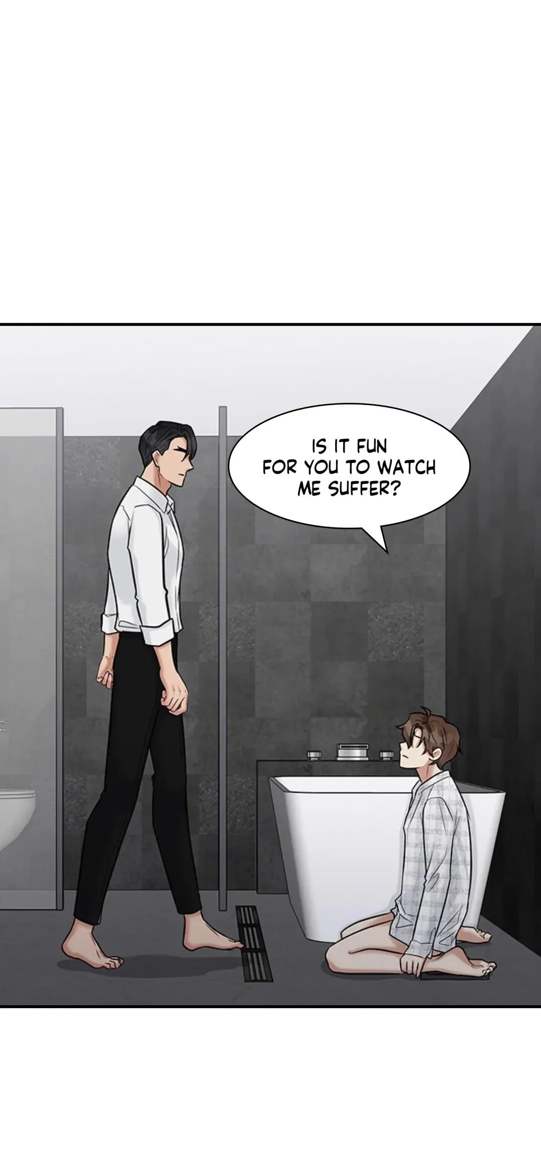 Chapter 25, page 41