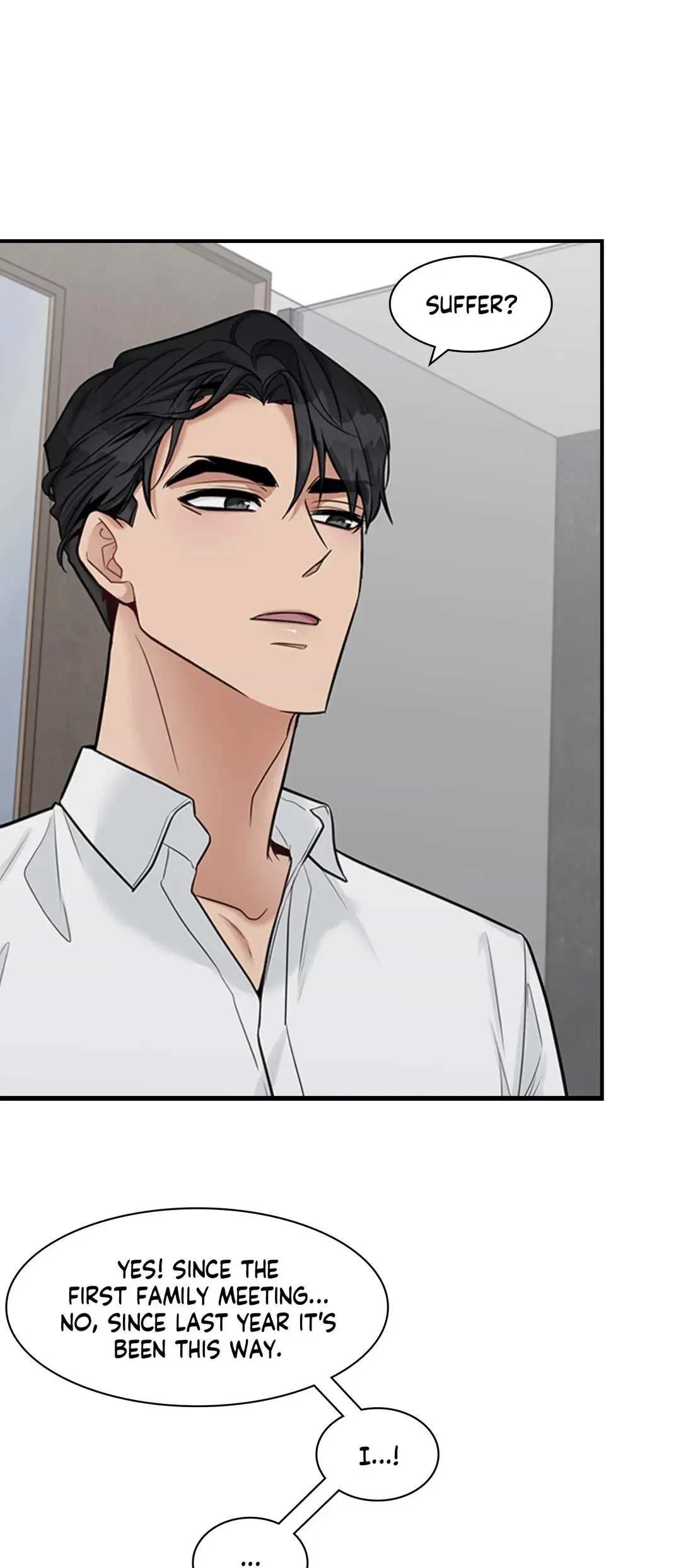 Chapter 25, page 42