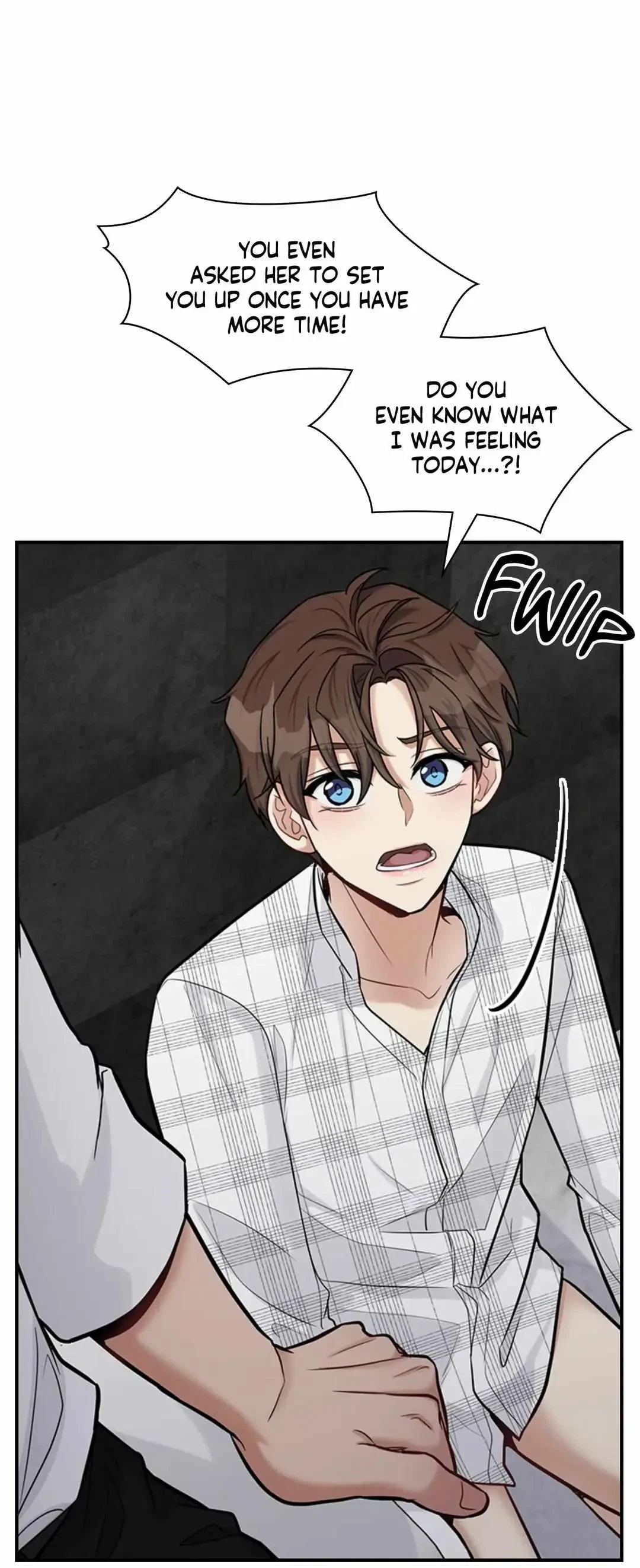 Chapter 25, page 45