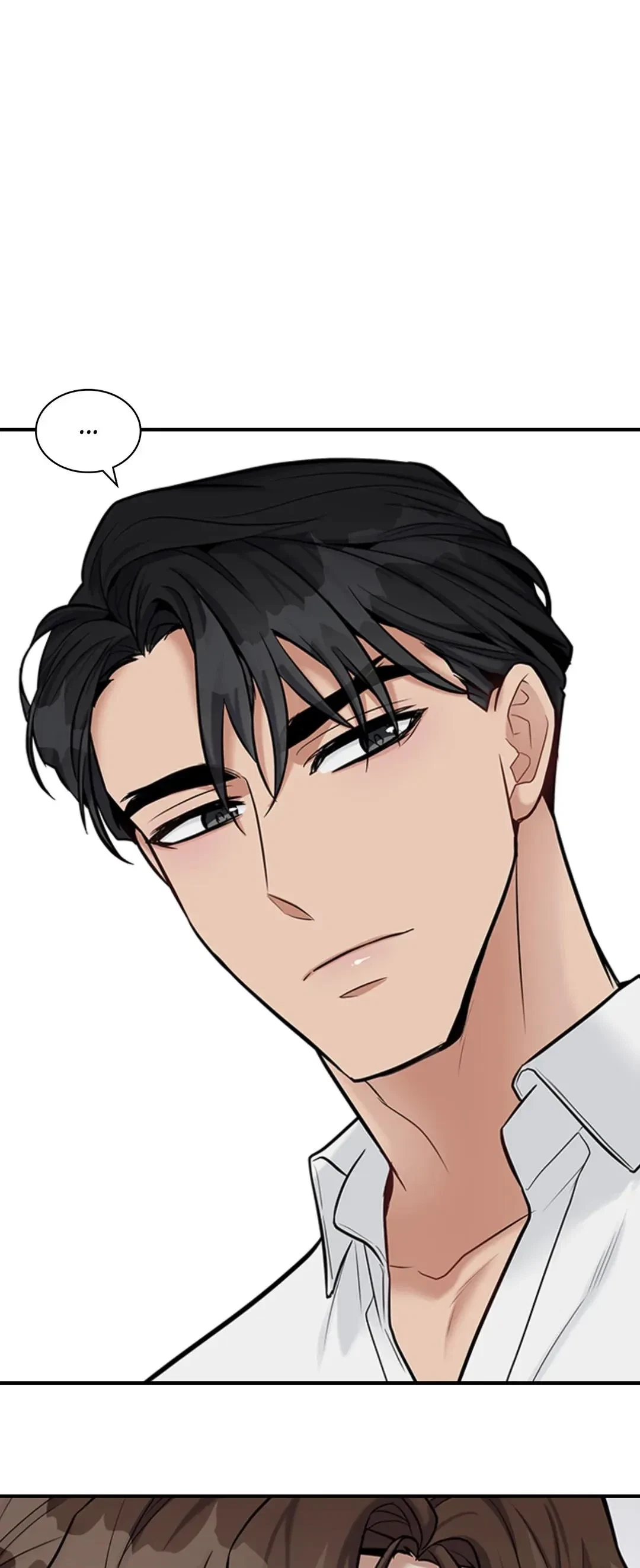 Chapter 25, page 46