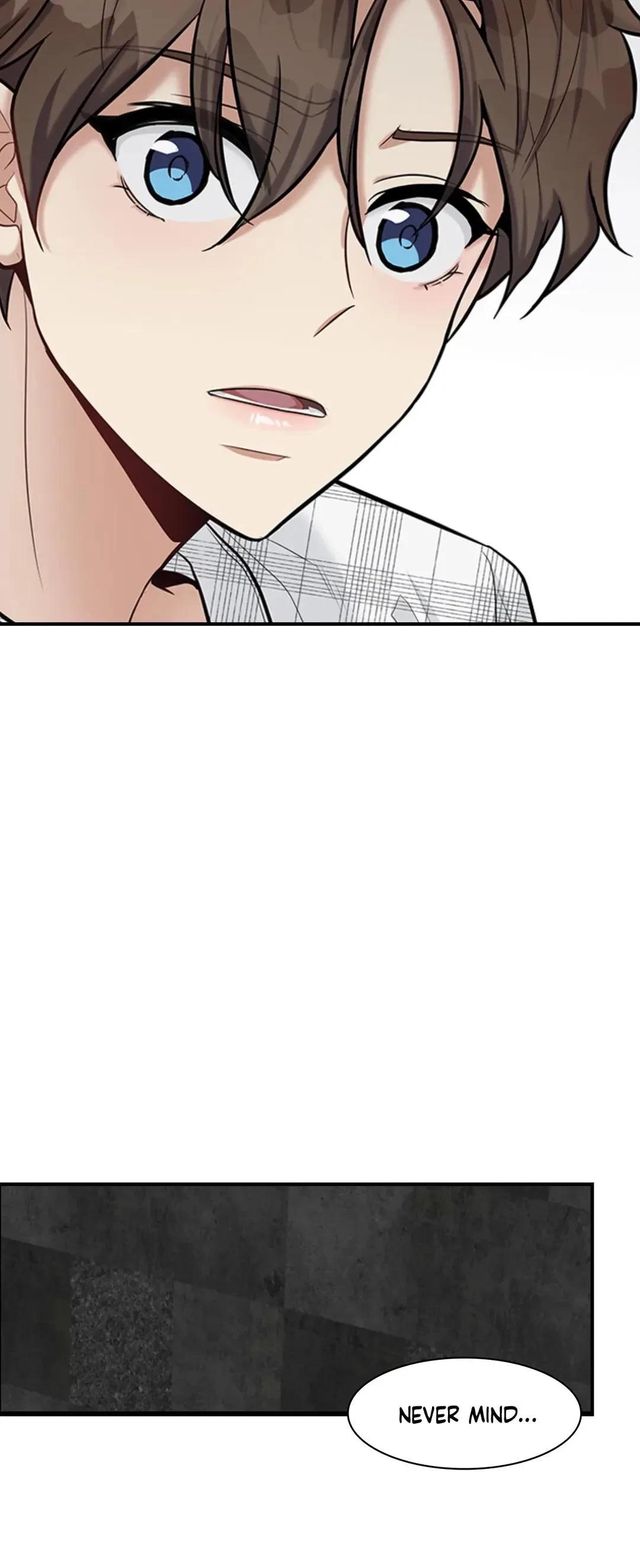 Chapter 25, page 47