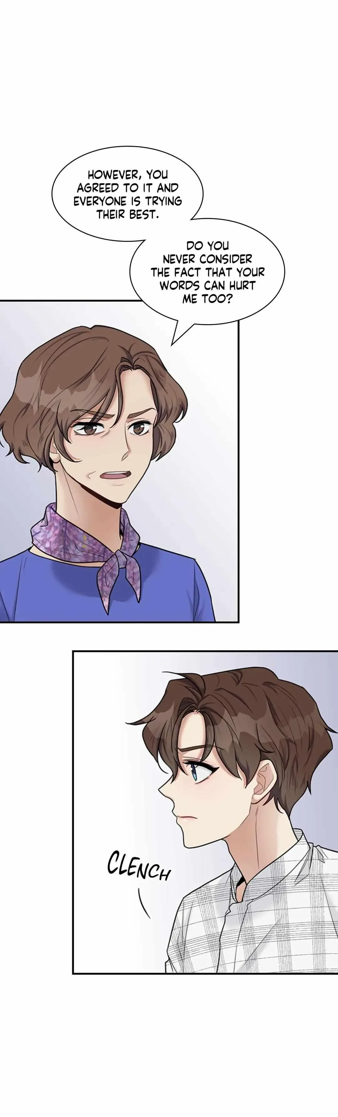 Chapter 25, page 5