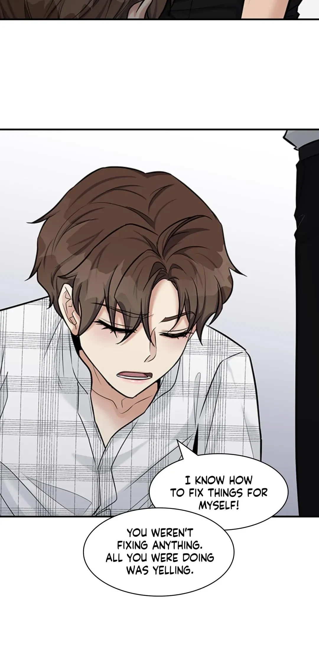 Chapter 25, page 50