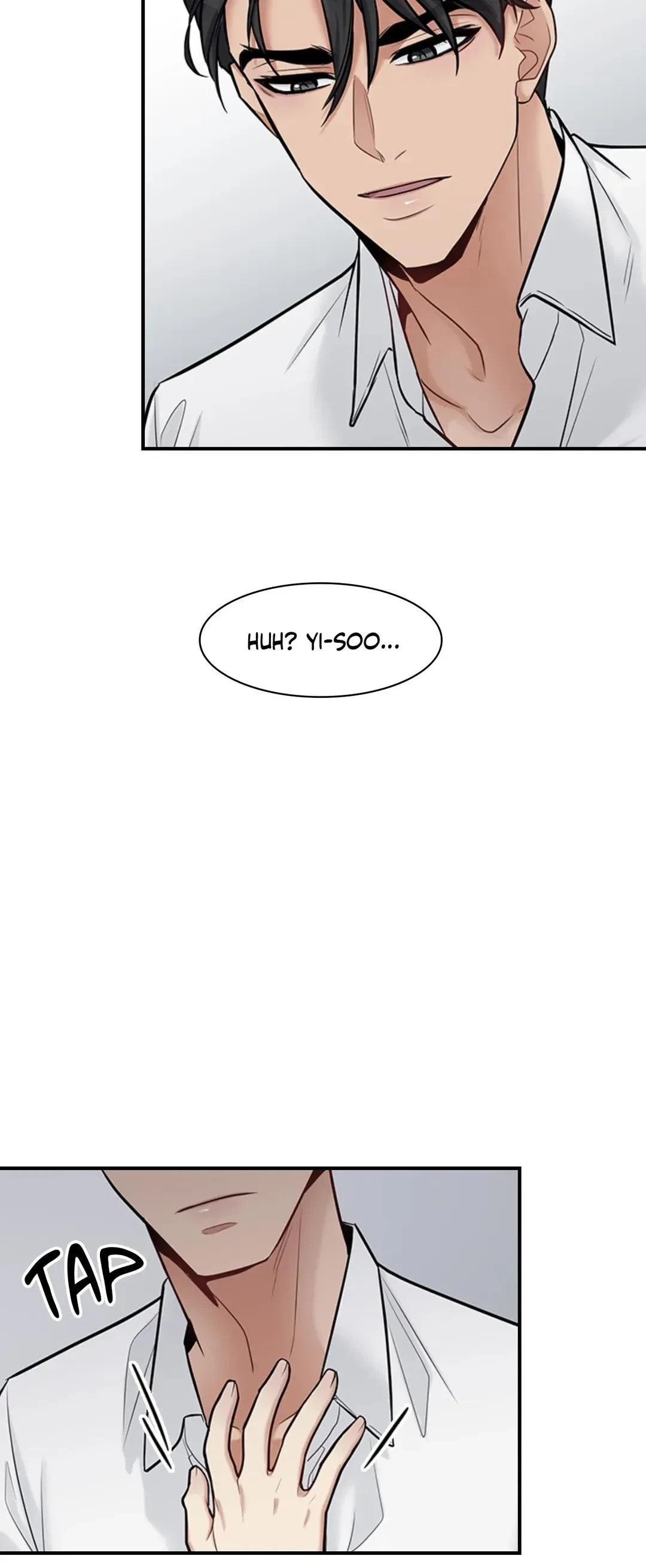 Chapter 25, page 53