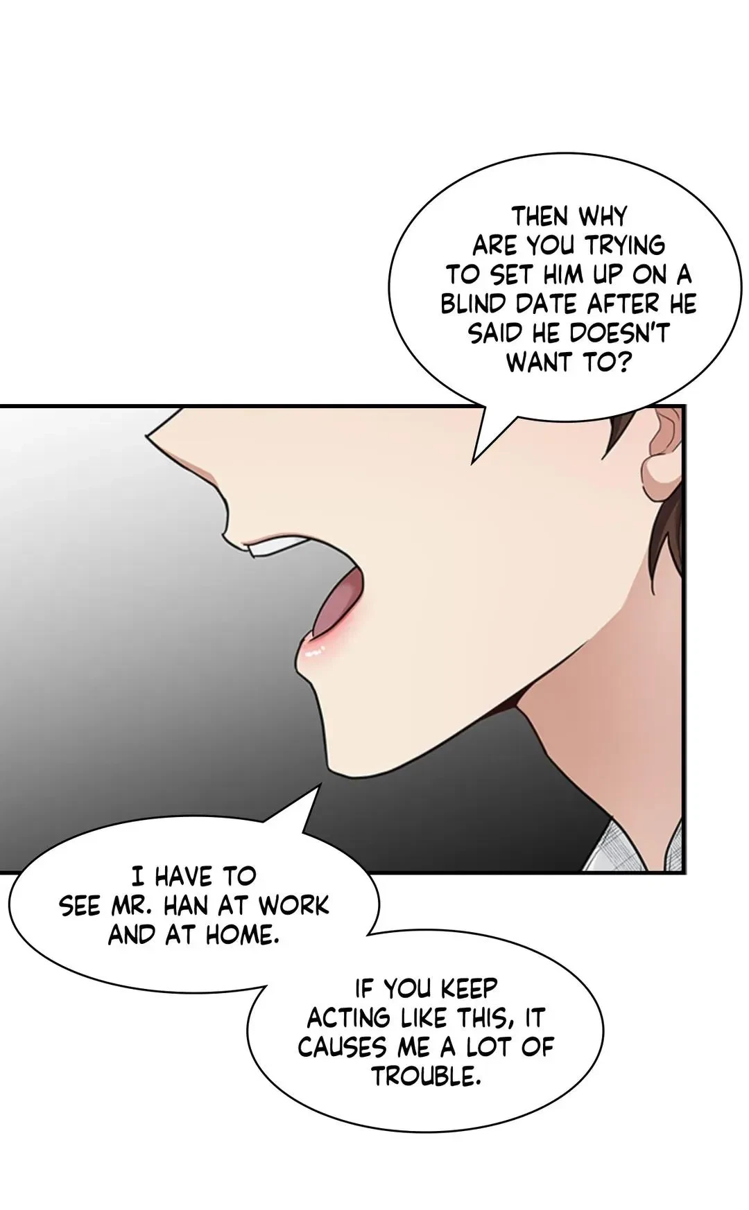 Chapter 25, page 6