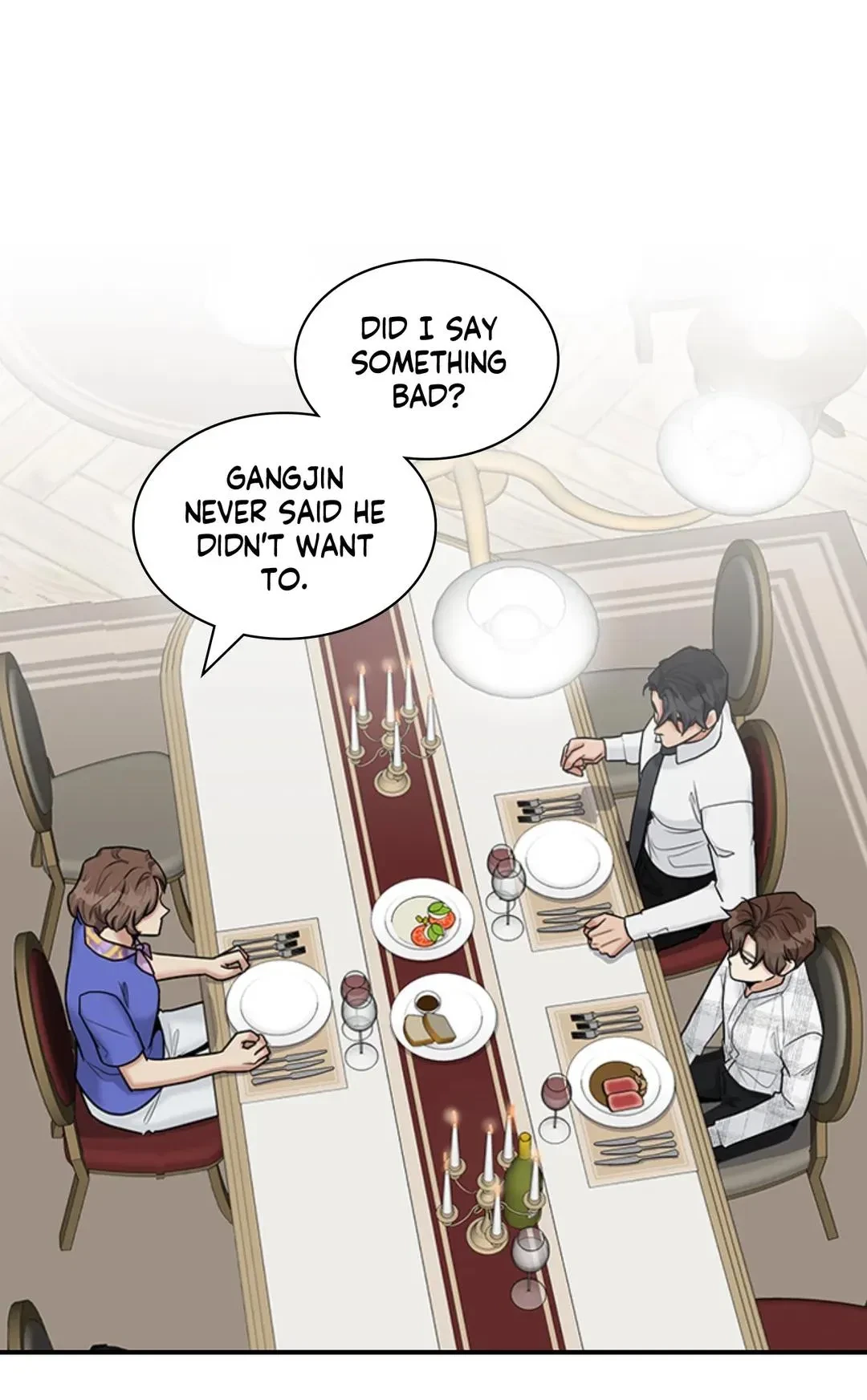Chapter 25, page 7