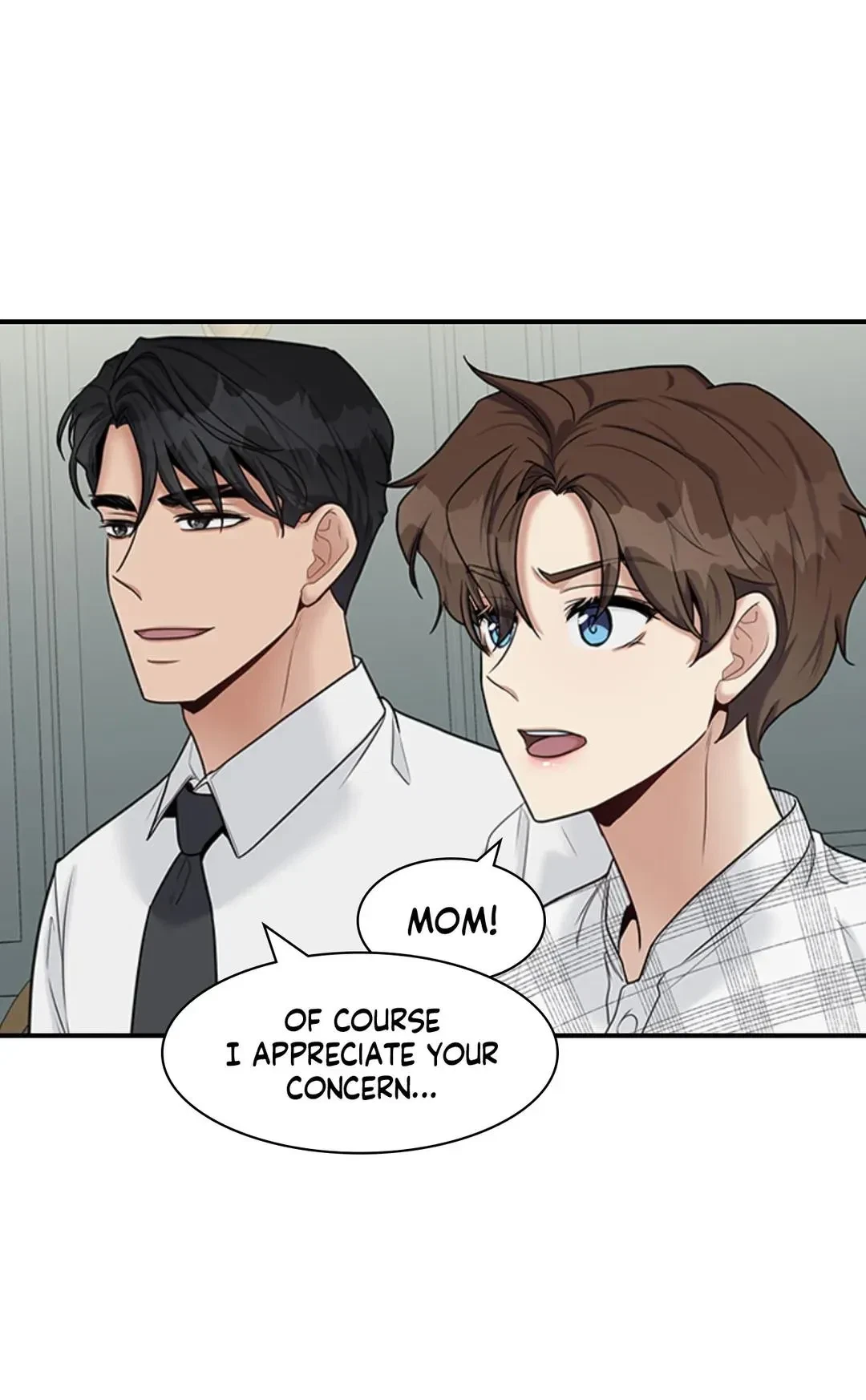 Chapter 25, page 8