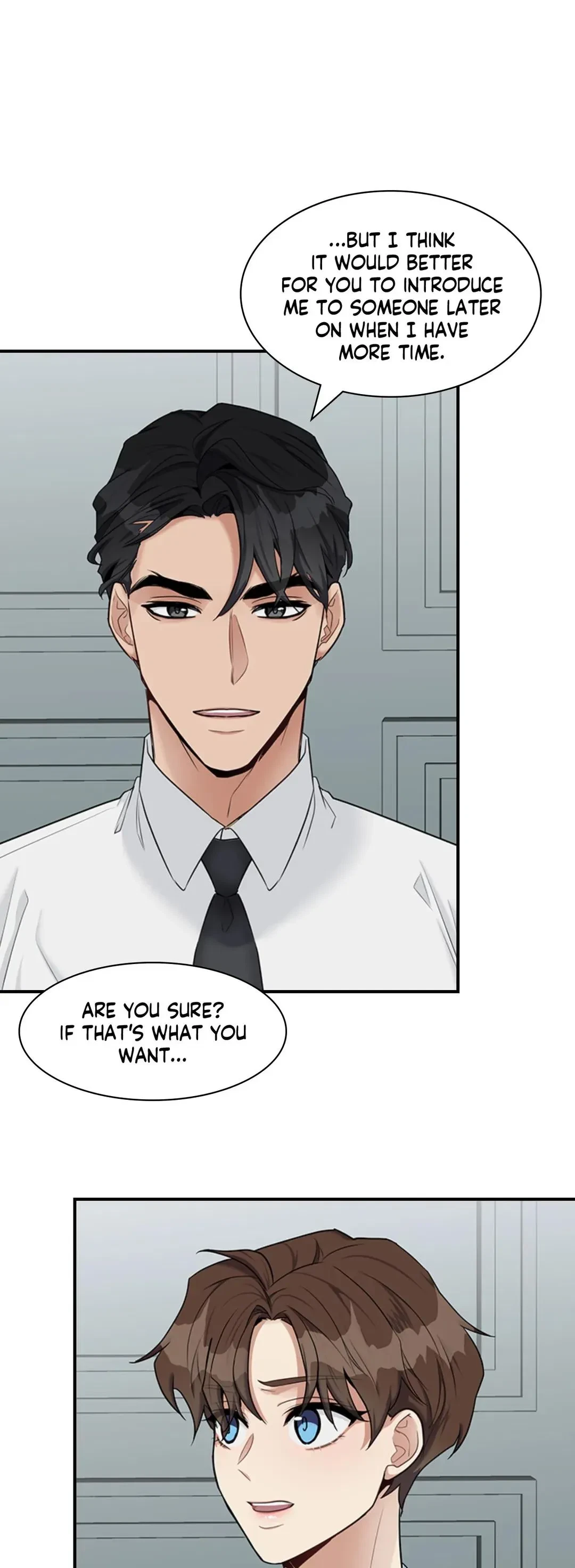 Chapter 25, page 9