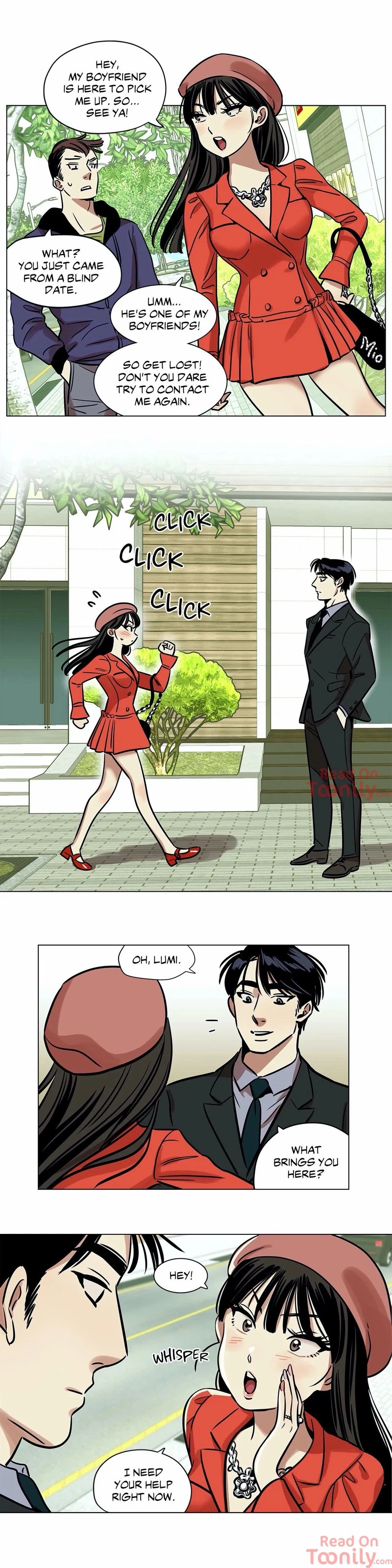 Chapter 5, page 11