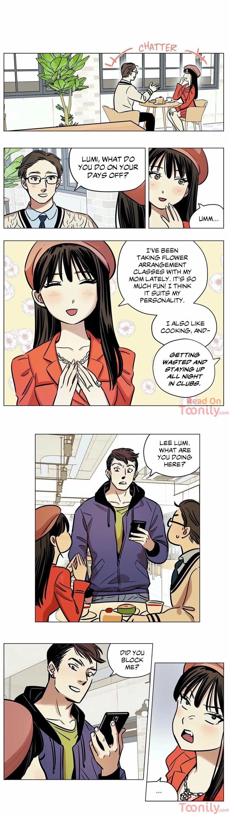 Chapter 5, page 5