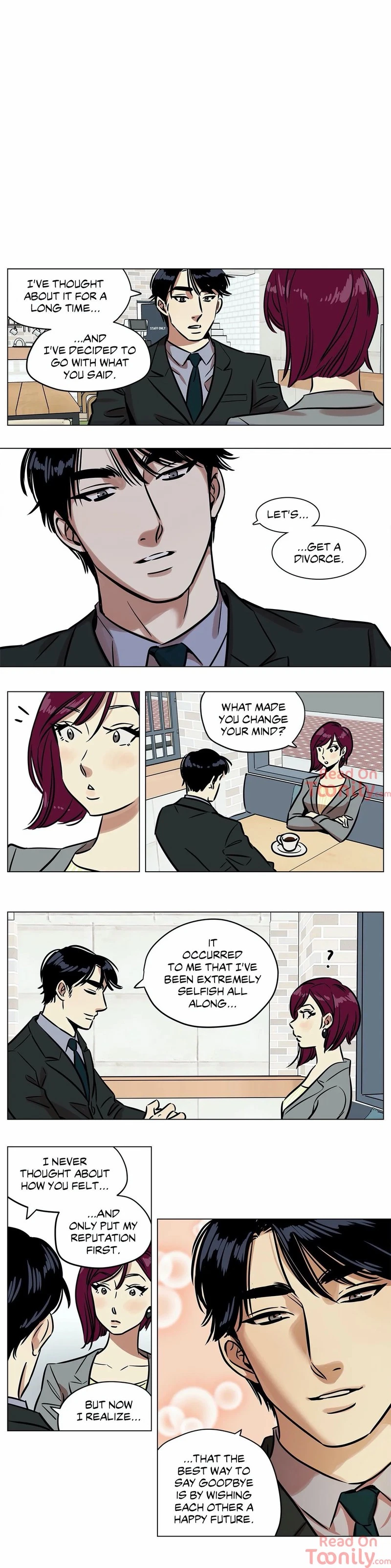 Chapter 5, page 7