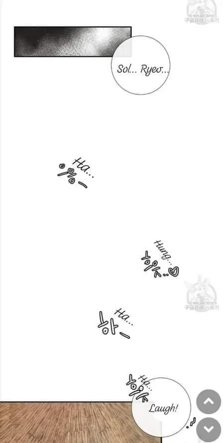 Chapter 4.2, page 10