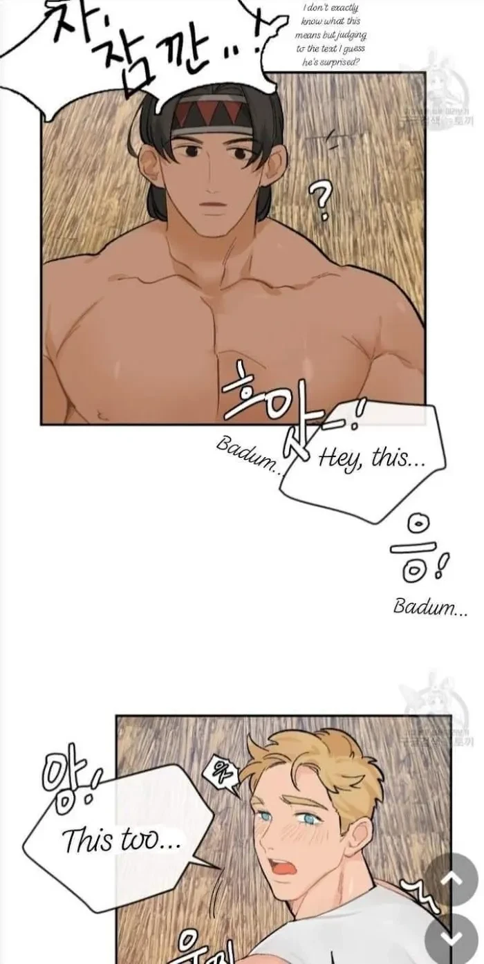 Chapter 4.2, page 16