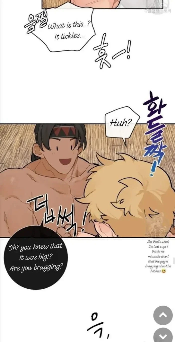 Chapter 4.2, page 17