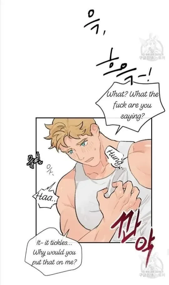 Chapter 4.2, page 18