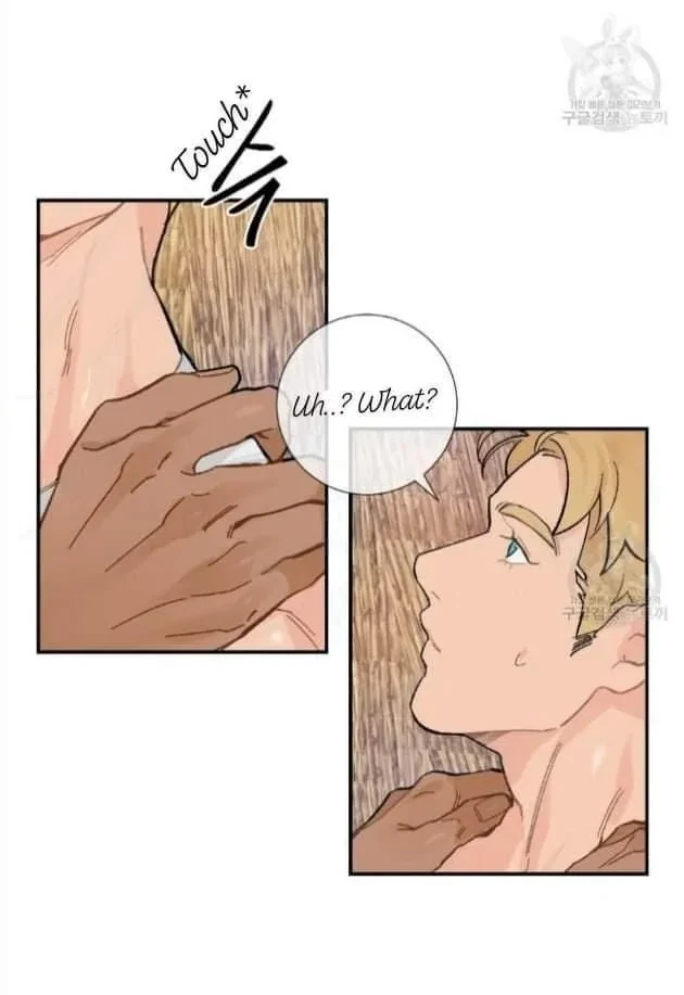 Chapter 4.2, page 20