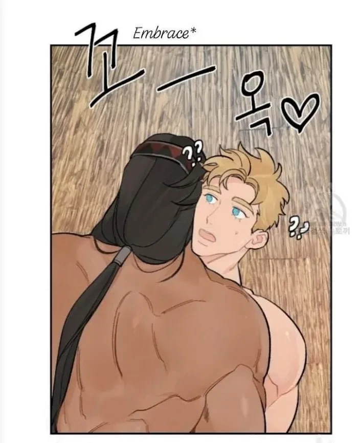 Chapter 4.2, page 21