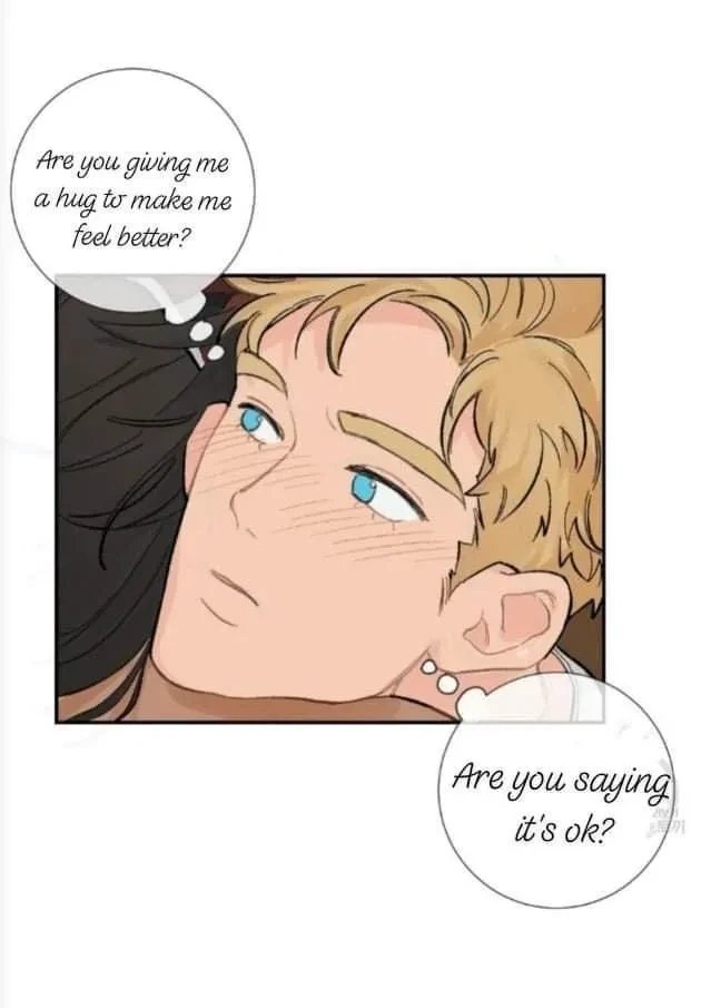 Chapter 4.2, page 22