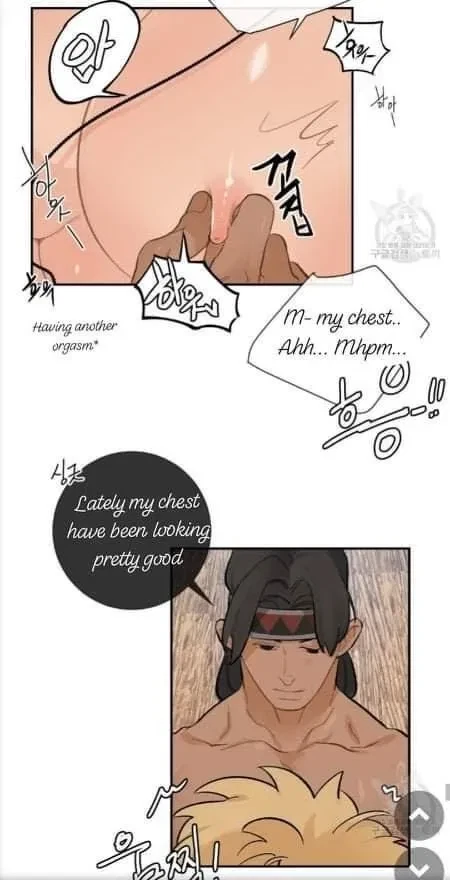 Chapter 4.2, page 25