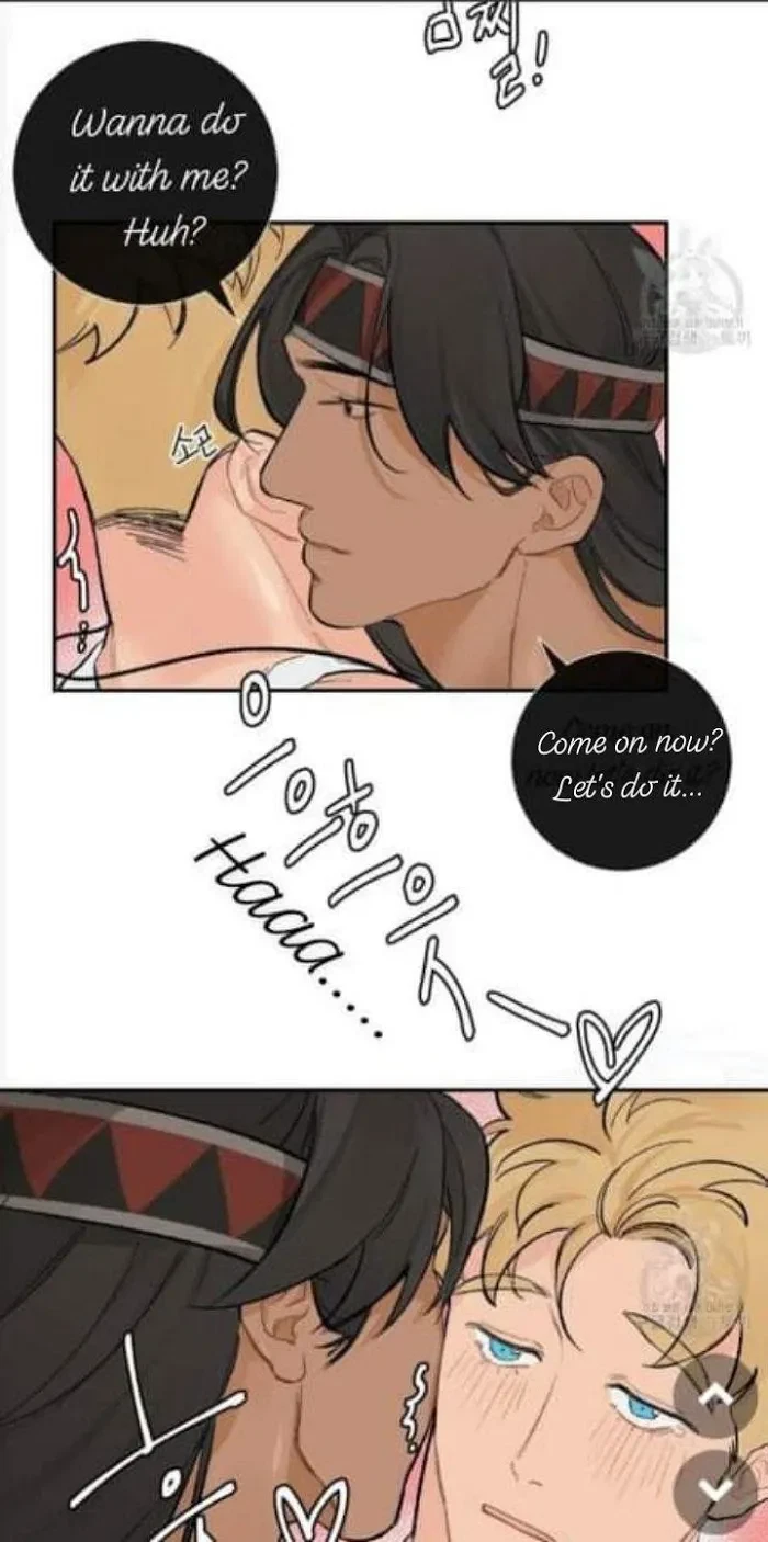 Chapter 4.2, page 26