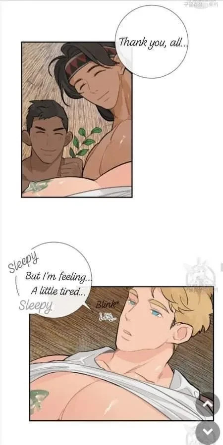 Chapter 4.2, page 9