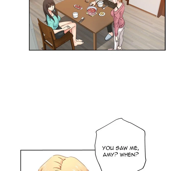 Chapter 22, page 11