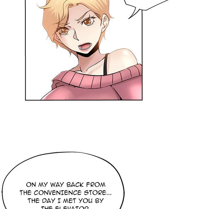 Chapter 22, page 12