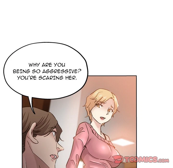 Chapter 22, page 14