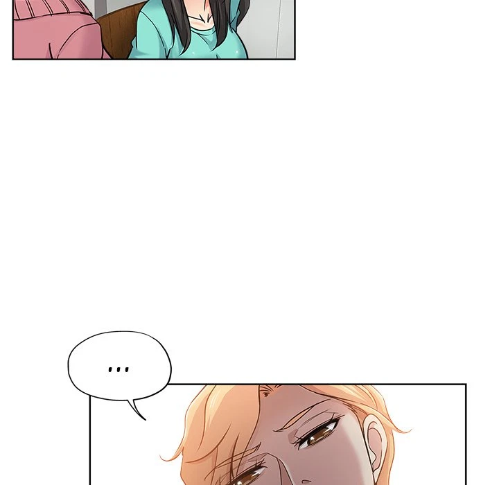 Chapter 22, page 16
