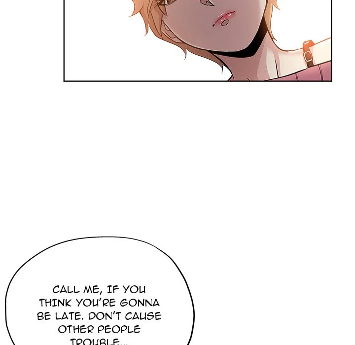 Chapter 22, page 17