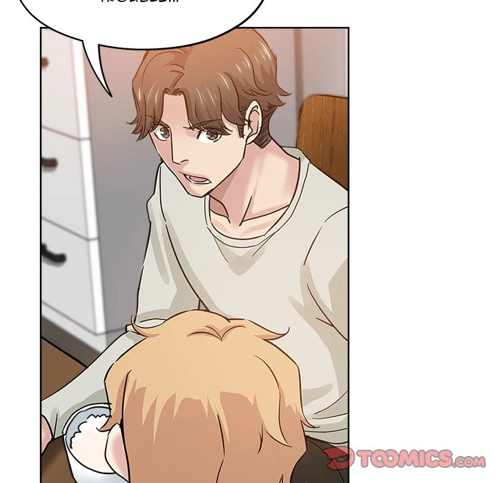 Chapter 22, page 18