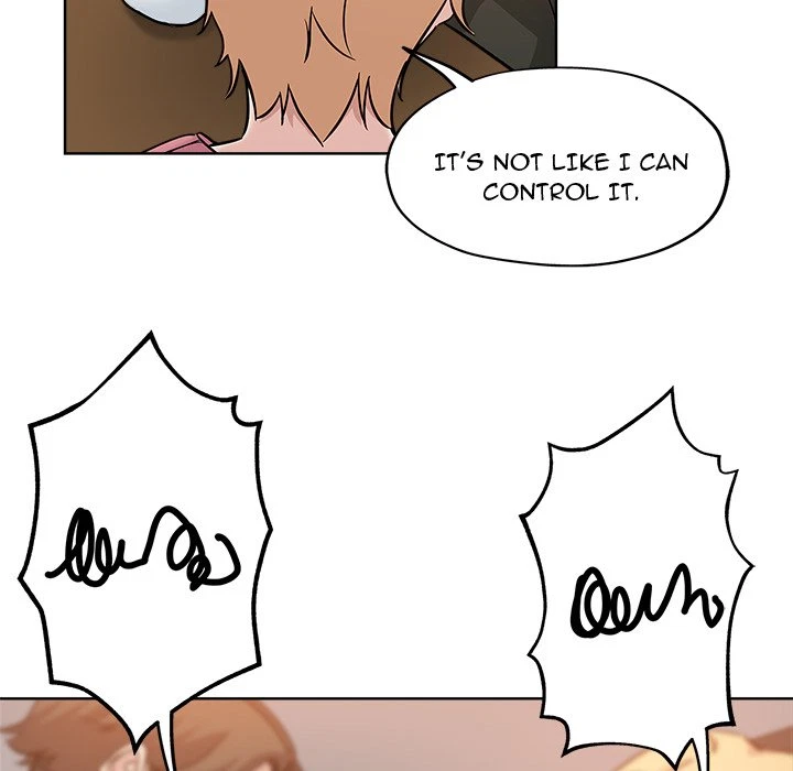 Chapter 22, page 19