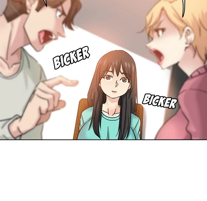 Chapter 22, page 20
