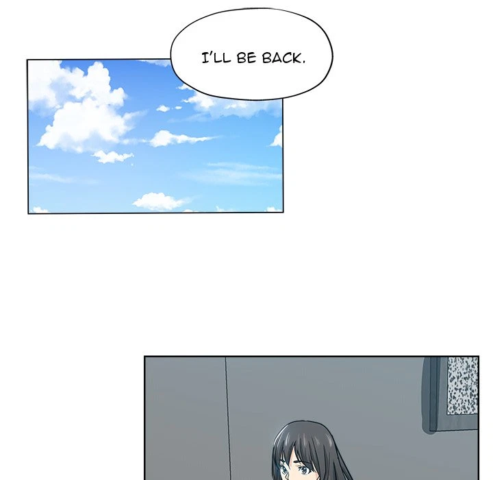 Chapter 22, page 25