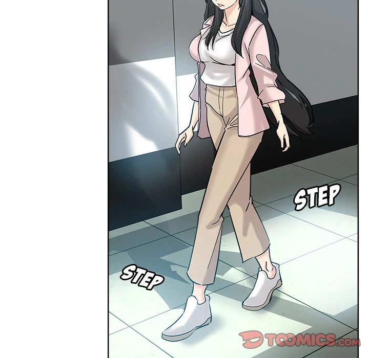 Chapter 22, page 26